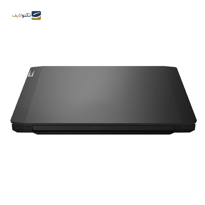 لپ تاپ گیمینگ 15.6 اینچی لنوو مدل IdeaPad Gaming 3 15IMH05 I5 10300H	 - Lenovo i۵ ۱۰۳۰۰H-512GB SSD-4GB Geforce GTX ۱۶۵۰ TI-IPS ۱۵.۶ inch FHD Laptop