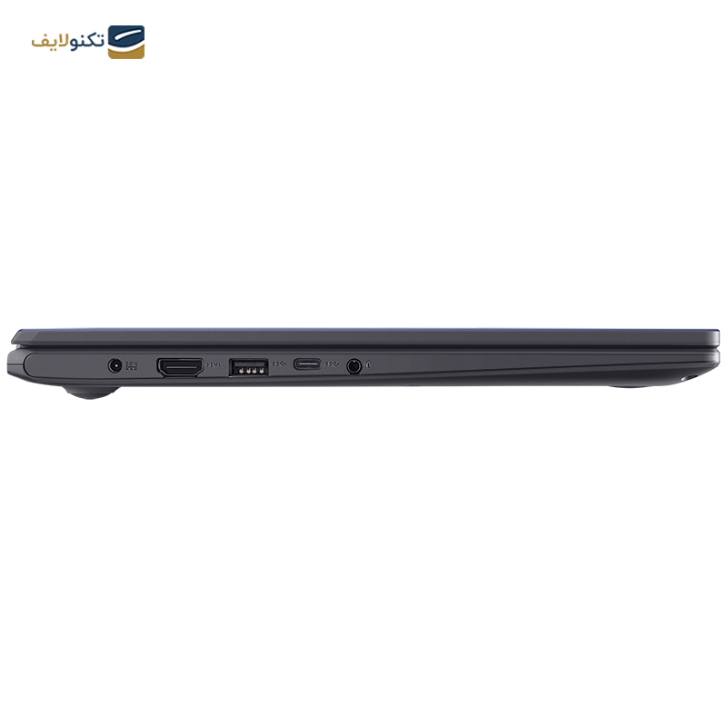 لپ تاپ ایسوس 15.6 اینچی مدل Vivobook Go 15 E510KA-BR395W N۴۵۰۰ 4GB 256GB - Asus Vivobook Go 15 E510KA-BR395W N۴۵۰۰ 4GB RAM 256GB SSD