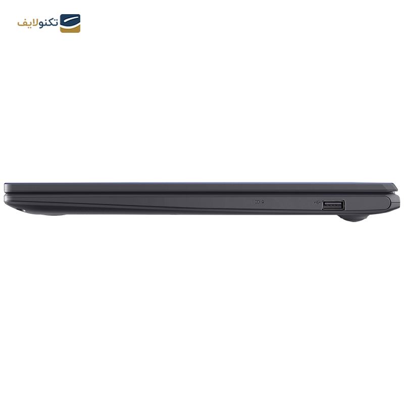 لپ تاپ ایسوس 15.6 اینچی مدل Vivobook Go 15 E510KA-BR395W N۴۵۰۰ 4GB 256GB - Asus Vivobook Go 15 E510KA-BR395W N۴۵۰۰ 4GB RAM 256GB SSD