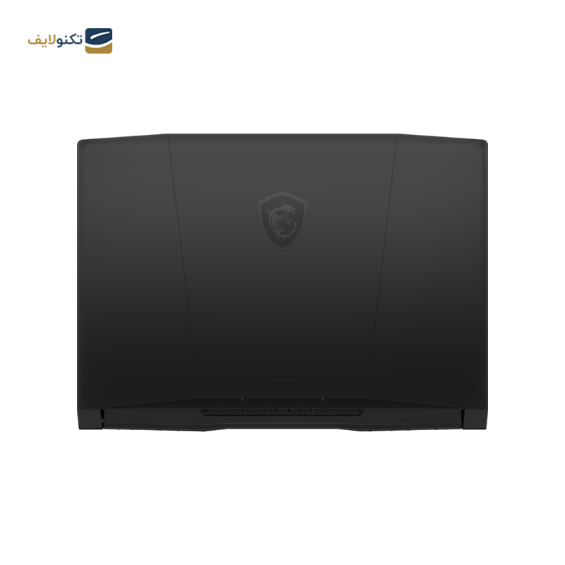 لپ تاپ ام اس آی گیمینگ 15.6 اینچی مدل Katana 15 B13VFK i7 13620H 16GB 1TB RTX 4060 - MSI Katana 15 B13VFK i7-13620H 16GB DDR5 1TB SSD 8GB RTX 4060 15.6 inch FHD