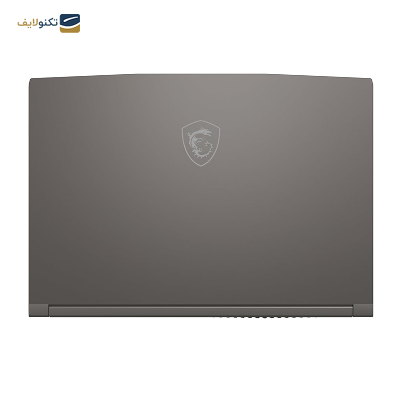 لپ تاپ ام اس آی 15.6 اینچی مدل Thin 15 B13V i7 13620H 16GB 1TB RTX4050 - MSI Thin 15 B13V i7 13620H 16GB RAM 1TB SSD RTX4050