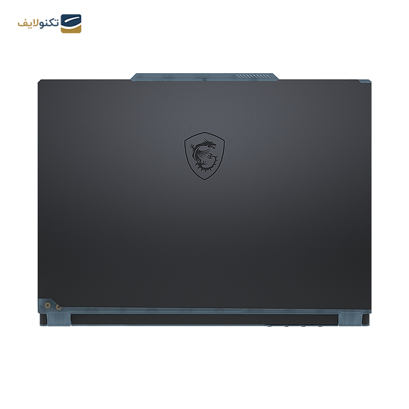 لپ تاپ ام اس آی 14 اینچی مدل Cyborg 14 A13VE i7 13620H 16GB 1TB RTX4050 - MSI Cyborg 14 A13VE i7 13620H 16GB RAM 1TB RTX4050