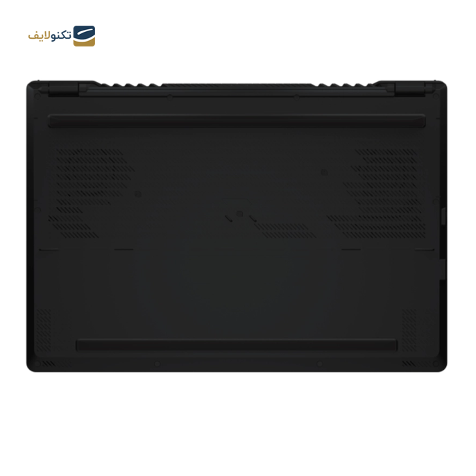 لپ تاپ 16 اینچی ایسوس ROG Zephyrus M16 GU603ZM-K8045 - Asus i9 12900H-16GB-1TB SSD-6GB 3060-WQXGA Laptop