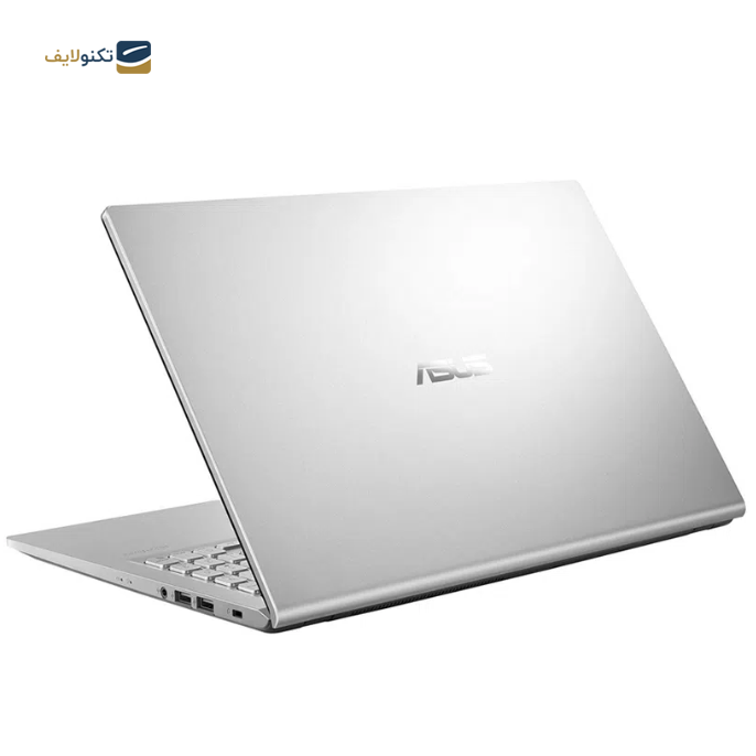 لپ تاپ 15.6 اینچی ایسوس مدل R565EP-BQ456 I5 8G 512G	 - ASUS i5 1135G7-8GB-512GB SSD-2GB GeForce MX330 GDDR5-IPS ۱۵.۶ inch FHD Laptop