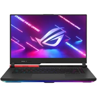 لپ تاپ گیمینگ 15.6 اینچی ایسوس مدل ROG Strix G513IH - ASUS ROG Strix G513IH Ryzen7-4800H/8GB/1TB SSD/4GB GTX1650 15.6 inch Gaming Laptop