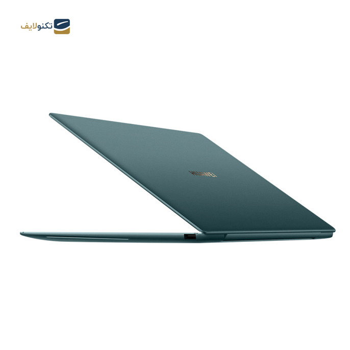  لپ تاپ 13.9 اینچی هوآوی مدل MateBook X Pro New  - HUAWEI MateBook X Pro New i7-1165G7-16G-1TB SSD PCle-INTEL Iris Xe-13.9 inch Laptop