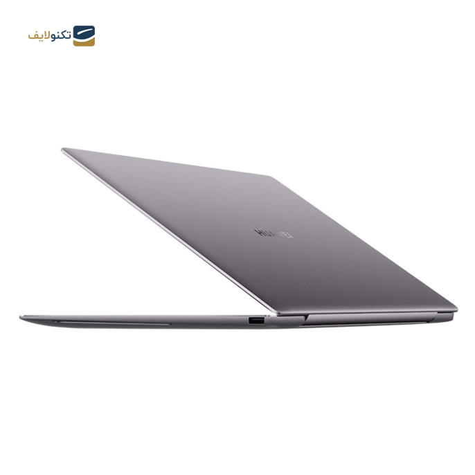  لپ تاپ 13.9 اینچی هوآوی مدل MateBook X Pro New  - HUAWEI MateBook X Pro New i7-1165G7-16G-1TB SSD PCle-INTEL Iris Xe-13.9 inch Laptop