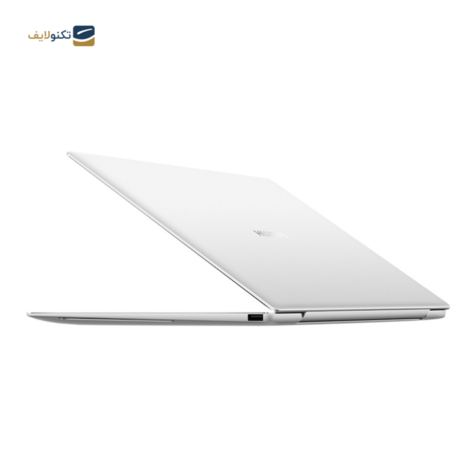  لپ تاپ 13.9 اینچی هوآوی مدل MateBook X Pro New  - HUAWEI MateBook X Pro New i7-1165G7-16G-1TB SSD PCle-INTEL Iris Xe-13.9 inch Laptop