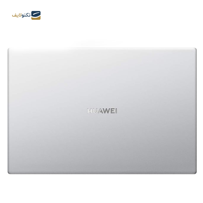 لپ تاپ 14 اینچی هوآوی مدل MateBook D14 – NBD-WDH9 - Huawei MateBook D14 i5 1135G7 8GB 512GB Intel FHD Laptop