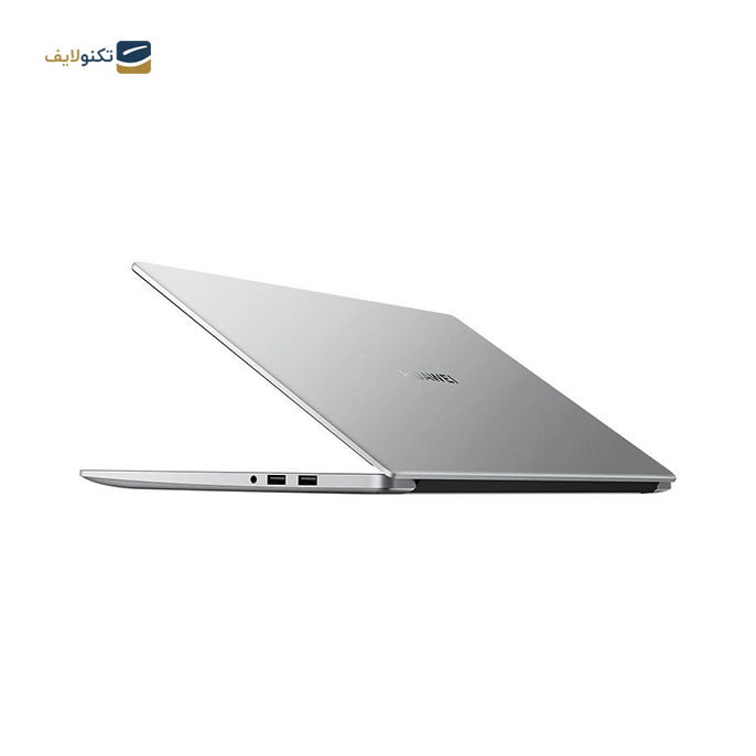 لپ تاپ 15.6 اینچی هوآوی مدل MateBook D15 I5 1135G7 - MateBook D15 i5 1135G7/8G/512 SSD/intel - 15.6 inch LapTop