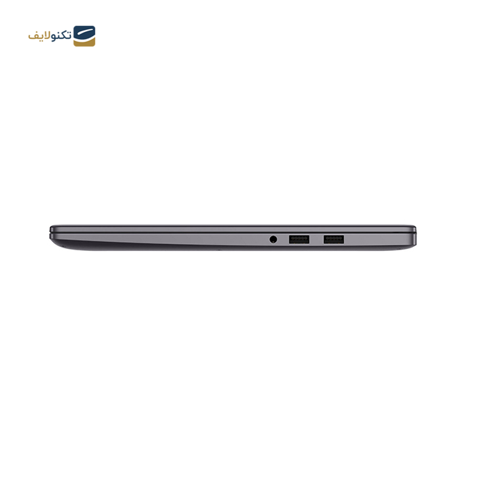 لپ تاپ 15.6 اینچی هوآوی مدل MateBook D15 I5 1135G7 - MateBook D15 i5 1135G7/8G/512 SSD/intel - 15.6 inch LapTop