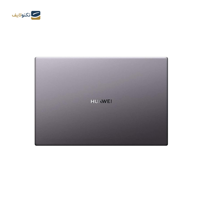 لپ تاپ 15.6 اینچی هوآوی مدل MateBook D15 I5 1135G7 - MateBook D15 i5 1135G7/8G/512 SSD/intel - 15.6 inch LapTop