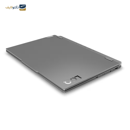 لپ تاپ لنوو 15.6 اینچی مدل LOQ 15IRX9 i5 13450HX 44GB 1TB RTX3050 - Lenovo LOQ 15IRX9 i5 13450HX 44GB RAM 1TB SSD RTX3050