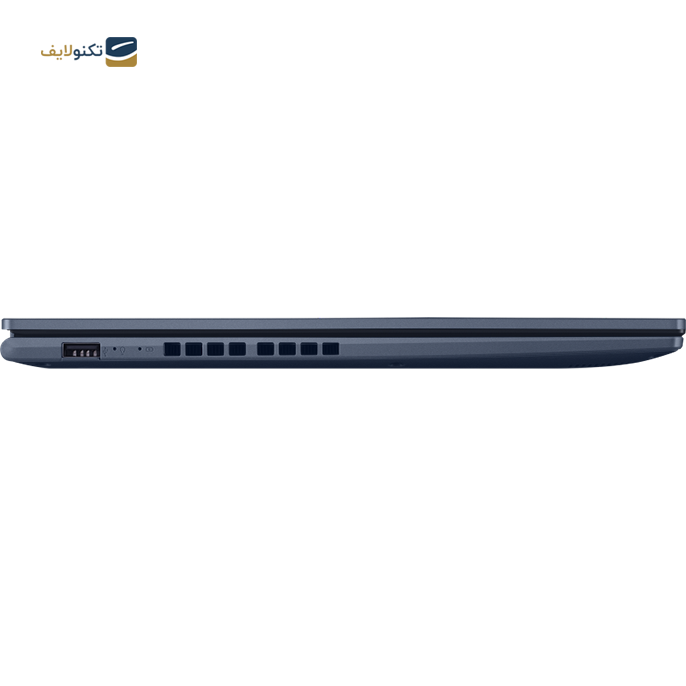  لپ تاپ 15.6 اینچی ایسوس مدل  VivoBook R1502Z-BQ613 - Asus VivoBook R1502Z-BQ708- i5 1235U-8GB-512GB SSD-Intel Iris Up To 4GB-15.6 inch FHD laptop