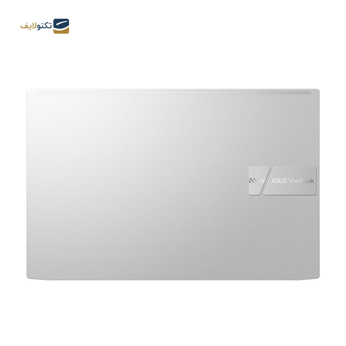 لپ تاپ 15.6 اینچی ایسوس مدل VivoBook Pro K3500PH-L1318 - Asus i5 11300H-8GB-512SSD-4GB 1650-OLED Laptop