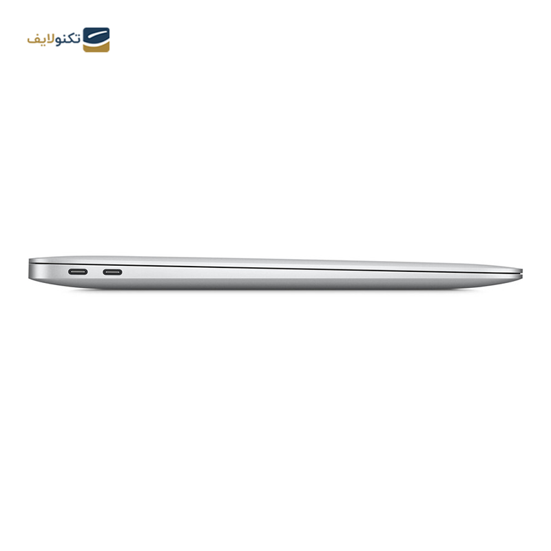  لپ تاپ 13 اینچی اپل مدل MacBook Air MGN93 2020 - MacBook Air MGN93 2020