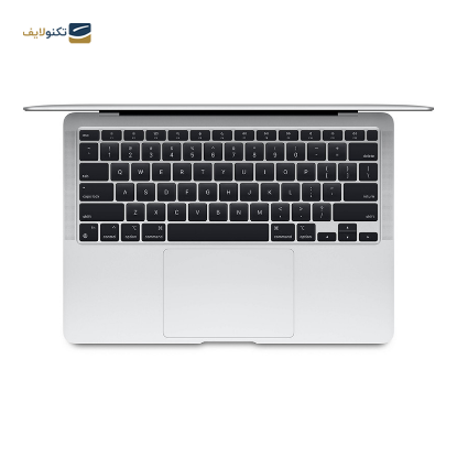  لپ تاپ 13 اینچی اپل مدل MacBook Air MGN93 2020 - MacBook Air MGN93 2020