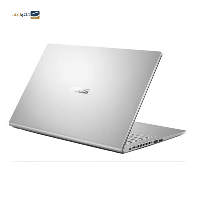 لپ تاپ 15.6 اینچی ایسوس مدل Asus X515JA  - Asus X515JA - i3 1005G1 - 4GB - 1TB HDD - INTEL UHD