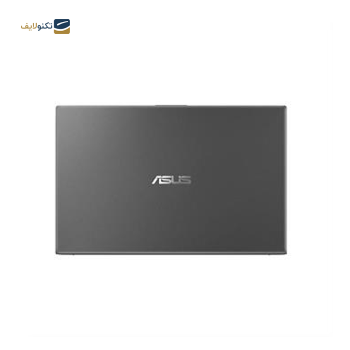 لپ تاپ 15.6 اینچی ایسوس مدل VivoBook X515EP-BQ221  I7 8G 512G - Asus X515EP Core i7 1165G7 8GB 512GB SSD 2GB MX 330 Full HD Laptop