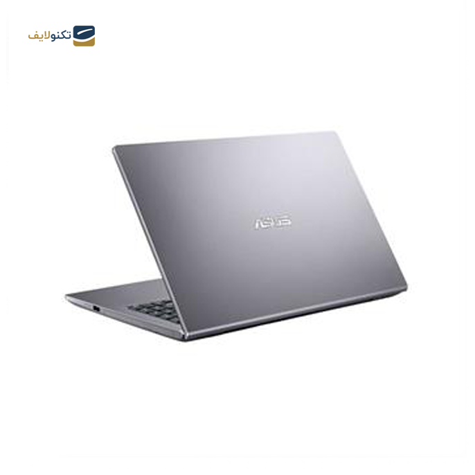 لپ تاپ 15.6 اینچی ایسوس مدل VivoBook X515EP-BQ221  I7 8G 512G - Asus X515EP Core i7 1165G7 8GB 512GB SSD 2GB MX 330 Full HD Laptop