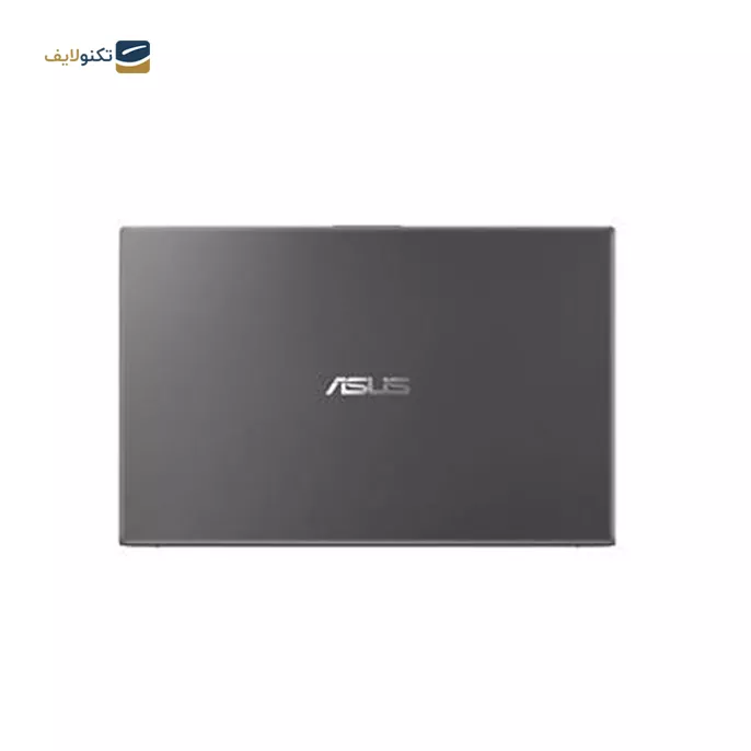  لپ تاپ 15.6 اینچی ایسوس مدل VivoBook X515EP I7 20G 512G - Asus X515EP Core i7 1165G7 20GB 512GB SSD 2GB MX 330 Full HD Laptop