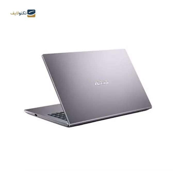  لپ تاپ 15.6 اینچی ایسوس مدل VivoBook X515EP I7 20G 512G - Asus X515EP Core i7 1165G7 20GB 512GB SSD 2GB MX 330 Full HD Laptop