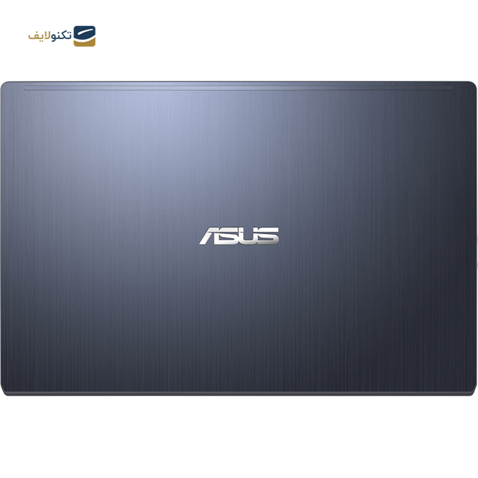 لپ تاپ 14 اینچی ایسوس مدل R410MA- N4020 4G 128G  - Asus Celeron N4020-4GB-128GB SSD-UHD Graphics 600- 14 inch HD laptop