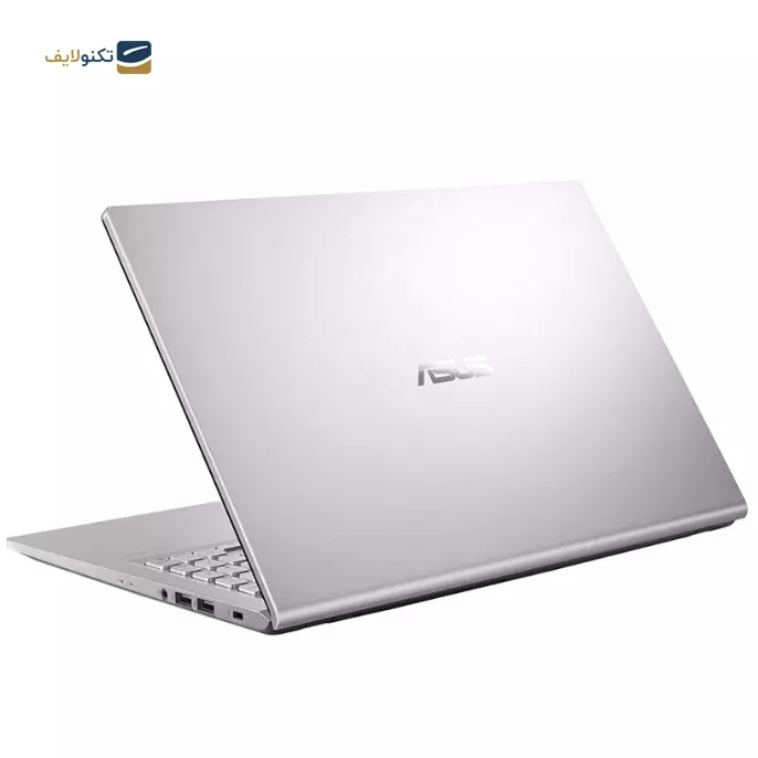  لپ‌ تاپ 15.6 اینچی ایسوس  VivoBook R565EP-BQ447 - ASUS VivoBook R565EP-BQ447 i5 8GB 512GB SSD 2GB