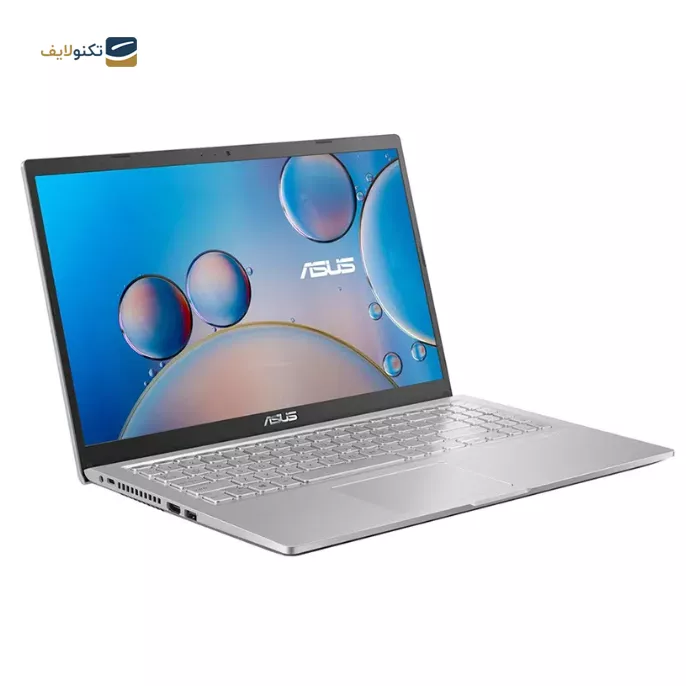  لپ‌ تاپ 15.6 اینچی ایسوس  VivoBook R565EP-BQ447 - ASUS VivoBook R565EP-BQ447 i5 8GB 512GB SSD 2GB