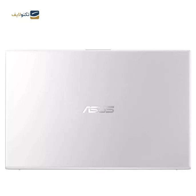  لپ‌ تاپ 15.6 اینچی ایسوس  VivoBook R565EP-BQ447 - ASUS VivoBook R565EP-BQ447 i5 8GB 512GB SSD 2GB