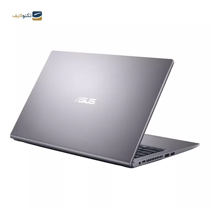 لپ تاپ 15.6 اینچی ایسوس مدل VivoBook R565JP-EJ440 - Asus i7 1065G7-8GB-512GB SSD-2GB GeForce® MX330-TFT 15.6 inch FHD Laptop