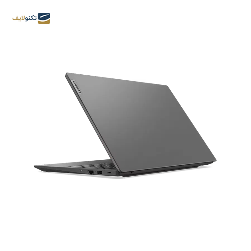 لپ تاپ لنوو 15.6 اینچی مدل V15 G3 i7 1255U 16GB 1TB - Lenovo V15 G3 i7 1255U 16GB RAM 1TB SSD Intel Iris Xe