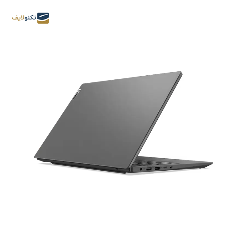 لپ تاپ لنوو 15.6 اینچی مدل V15 G3 i7 1255U 8GB 512GB - Lenovo V15 G3 i7 1255U 8GB RAM 512GB SSD Intel Iris Xe