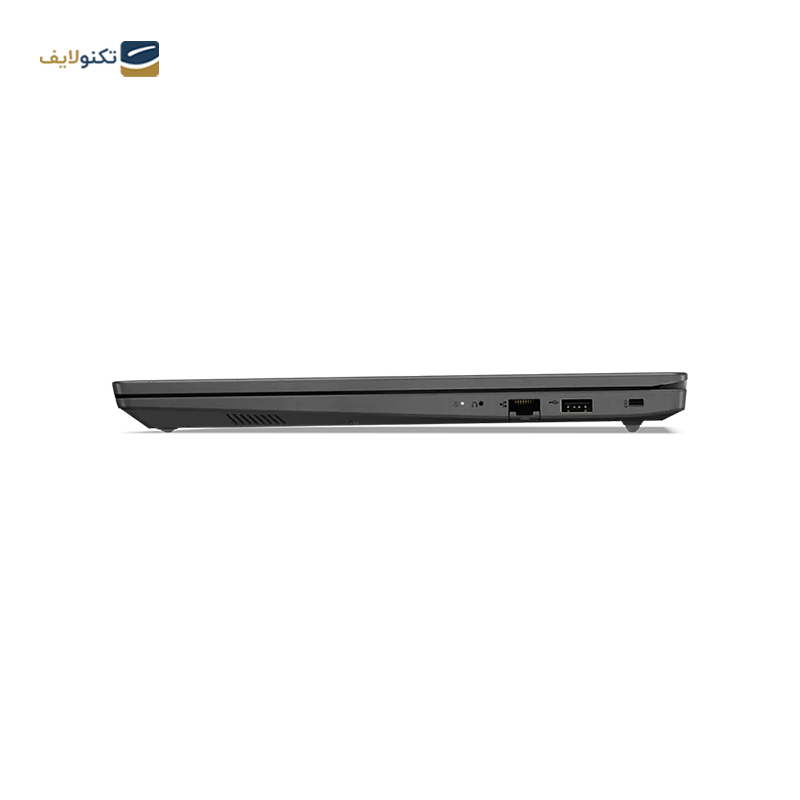 لپ تاپ لنوو 15.6 اینچی مدل V15 G3 i7 1255U 8GB 1TB - Lenovo V15 G3 i7 1255U 8GB RAM 1TB SSD Intel Iris Xe