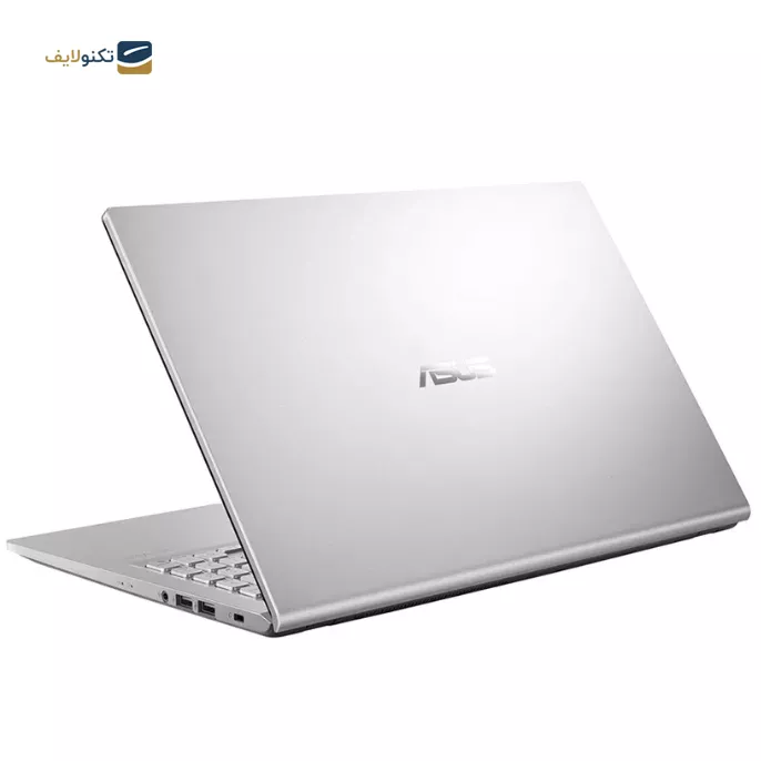  لپ‌ تاپ 15.6 اینچی ایسوس مدل VivoBook R565EP-BQ457 - Asus VivoBook i5 1135G7-12GB- 512GB SSD-2G GeForce MX330-IPS 15.6 inch Laptop