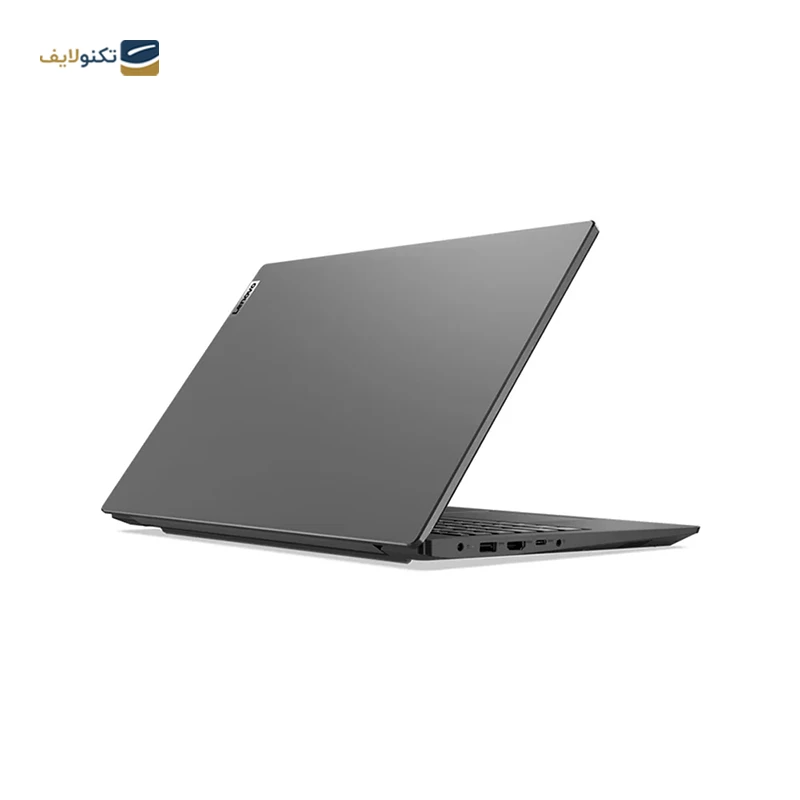 لپ تاپ لنوو 15.6 اینچ مدل V15 i3 4GB 256GB SSD - Lenovo V15 intel i3 4GB 256GB SSD 2GB mx350 Laptop