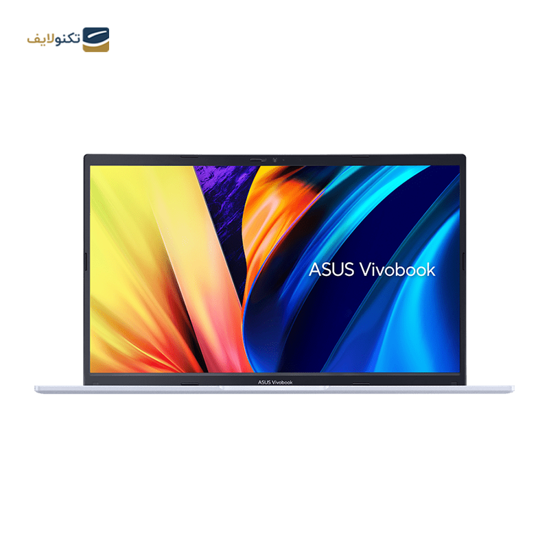 لپ تاپ ایسوس 15.6 اینچی مدل VivoBook 15 R1502ZA-BQ708 - Asus VivoBook 15 R1502ZA-BQ708 - i7 - 8GB - 512GB - Iris - 15.6 inch FHD Laptop