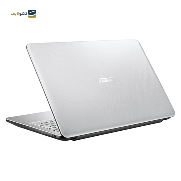 لپ تاپ 15 اینچی ایسوس مدل X۵۴۳MA-GQ001W - Asus VivoBook X543MA Celeron N4020 4GB 1TB Intel Laptop