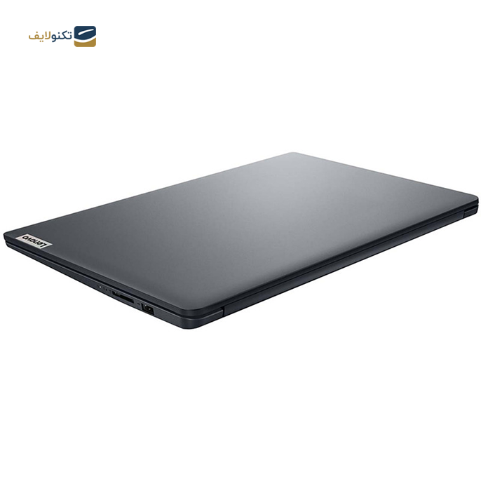 لپ تاپ لنوو 15.6 اینچی مدل IdeaPad 1 15IGL7-C - Lenovo IdeaPad 1 15IGL7-C N۴۱۲۰-4GB-640SSD-TN ۱۵.۶ inch FHD Laptop