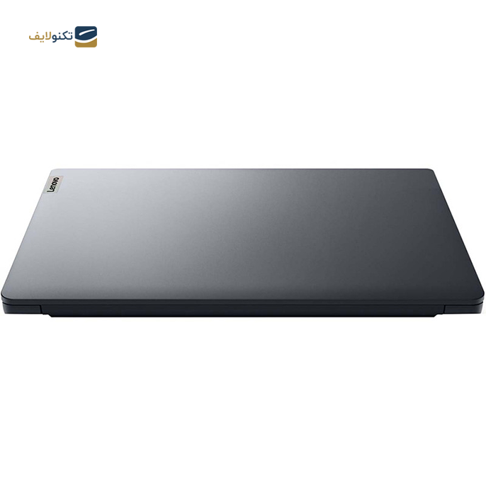 لپ تاپ لنوو 15.6 اینچی مدل IdeaPad 1 15IGL7-C - Lenovo IdeaPad 1 15IGL7-C N۴۱۲۰-4GB-640SSD-TN ۱۵.۶ inch FHD Laptop