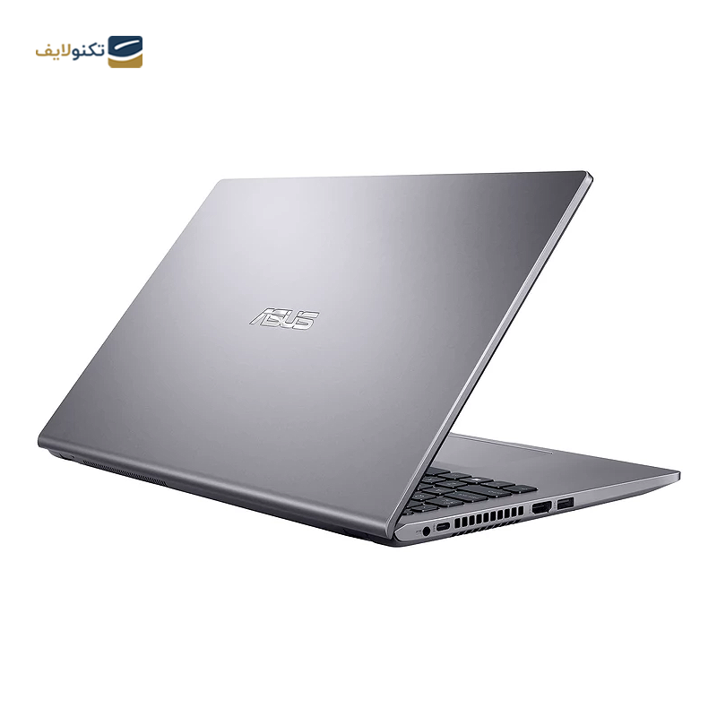 لپ تاپ ایسوس 15.6 اینچی مدل X515JP-EJ408 i7 24GB 1TB HDD - Asus - i7 - 24GB - 1TB HDD - 15.6 inch FHD Laptop