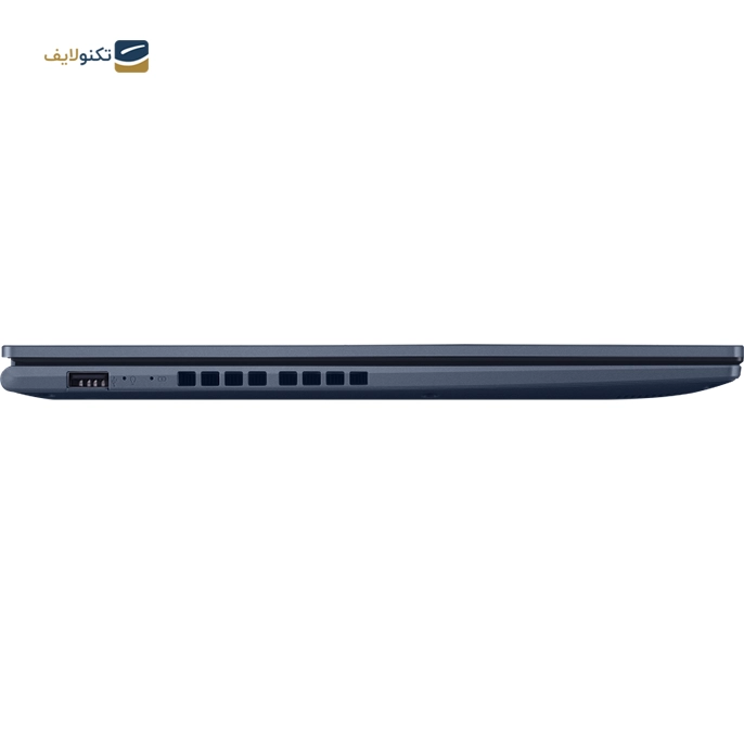 لپ تاپ ایسوس 15.6 اینچی مدل VivoBook R1502ZA-BQ613  - Asus VivoBook R1502ZA-BQ708- i5 1235U-8GB-512GB SSD-Intel Iris Up To 4GB-15.6 inch FHD laptop