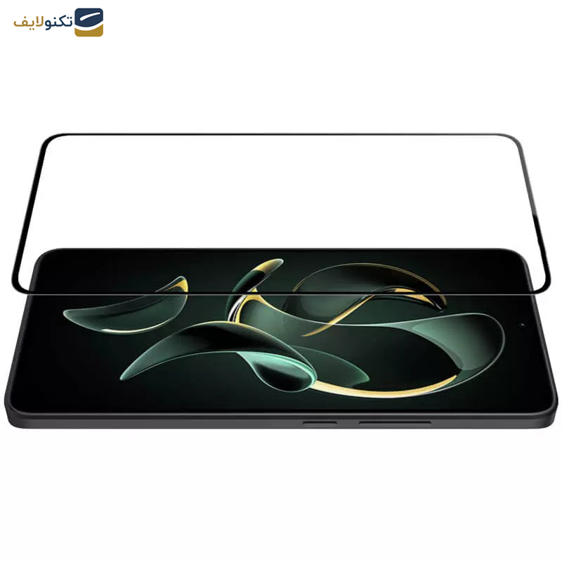محافظ صفحه نمایش اپیکوی مدل ESD 2023 مناسب برای گوشی موبایل شیائومی 13T Pro - 13T - Redmi K60 Ultra - 