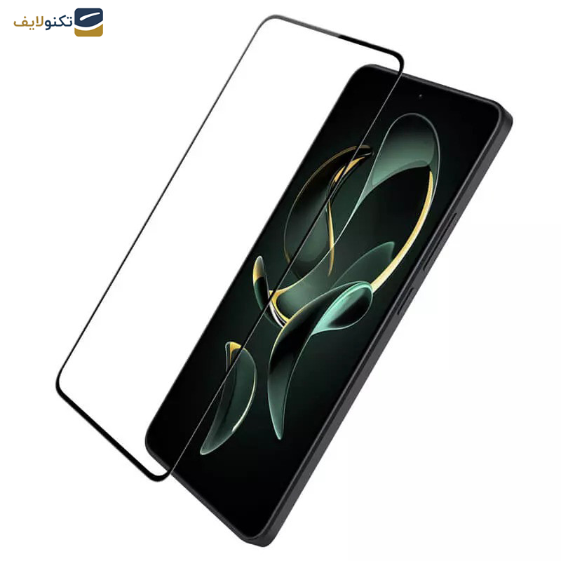 محافظ صفحه نمایش اپیکوی مدل ESD 2023 مناسب برای گوشی موبایل شیائومی 13T Pro - 13T - Redmi K60 Ultra - 