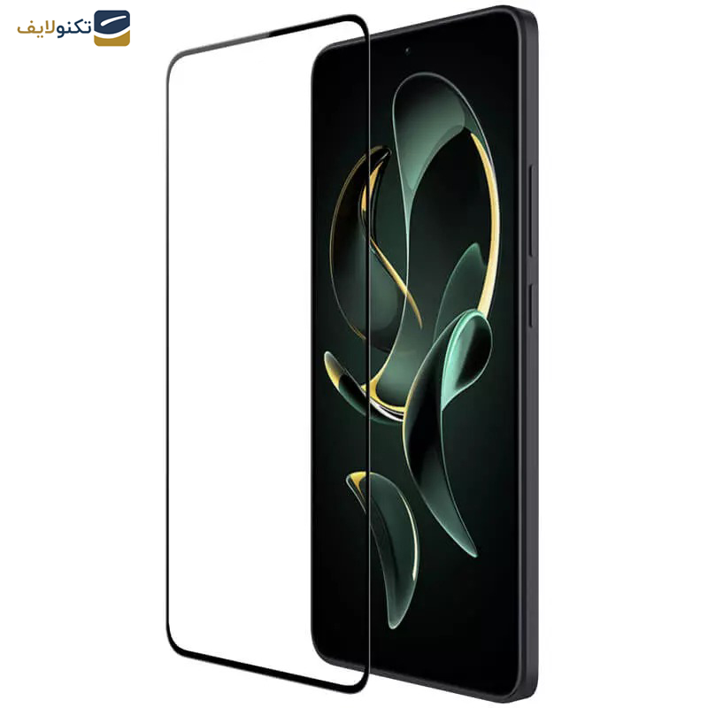 محافظ صفحه نمایش اپیکوی مدل ESD 2023 مناسب برای گوشی موبایل شیائومی 13T Pro - 13T - Redmi K60 Ultra - 