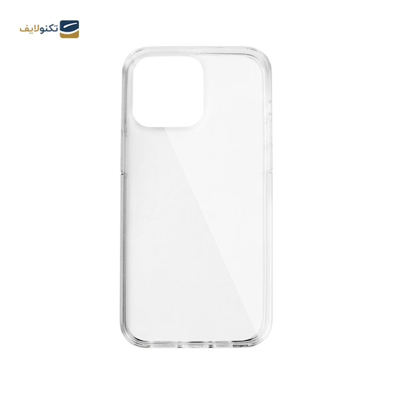 کاور گوشی اپل iPhone 15 Pro Max مدل Spigen Neo Hybrid Crystal - Spigen Neo Hybrid Crystal Apple iPhone 15 Pro Max Mobile Phone Cover