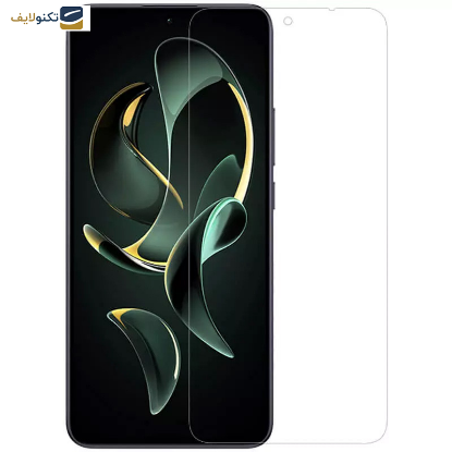 محافظ صفحه نمایش نیلکین مدل H Plus Pro مناسب برای گوشی موبایل شیائومی 13T - 13T Pro - Redmi K60 Ultra - Nillkin Amazing H Plus Pro tempered glass screen protector for Xiaomi 13T - 13T Pro - Redmi K60 Ultra