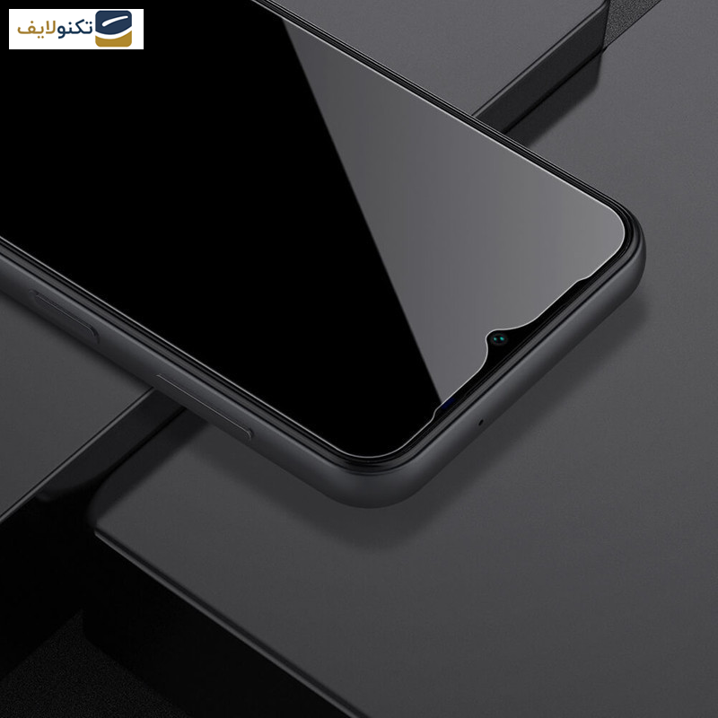 محافظ صفحه نمایش مات اپیکوی مدل Gaming1080 مناسب برای گوشی موبایل سامسونگ Galaxy S23 FE-A54 - 