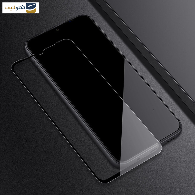 محافظ صفحه نمایش مات اپیکوی مدل Gaming1080 مناسب برای گوشی موبایل سامسونگ Galaxy S23 FE-A54 - 