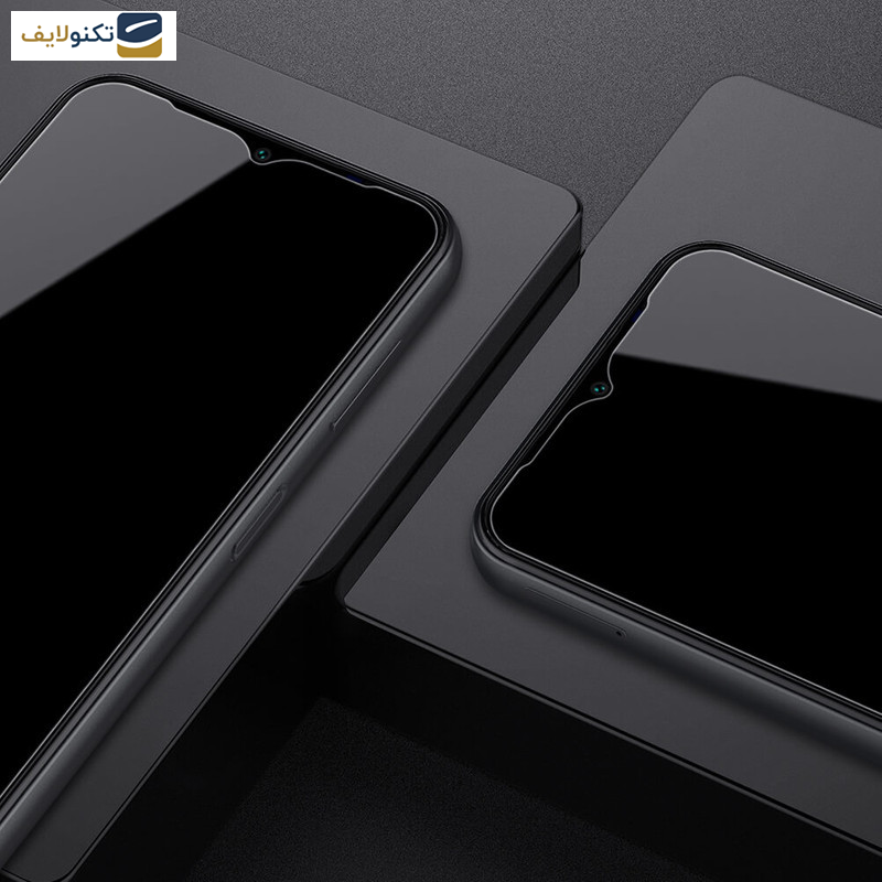محافظ صفحه نمایش مات اپیکوی مدل Gaming1080 مناسب برای گوشی موبایل سامسونگ Galaxy S23 FE-A54 - 